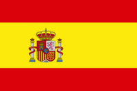 Španělská